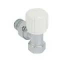 Вентиль термостатический 1/2" угловой FAR FT1620 12_3