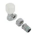 Вентиль термостатический 1/2" угловой FAR FT1620 12_4