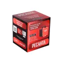 Пушка тепловая электрическая Ресанта ТЭПК-2000, 2 кВт 220В_5