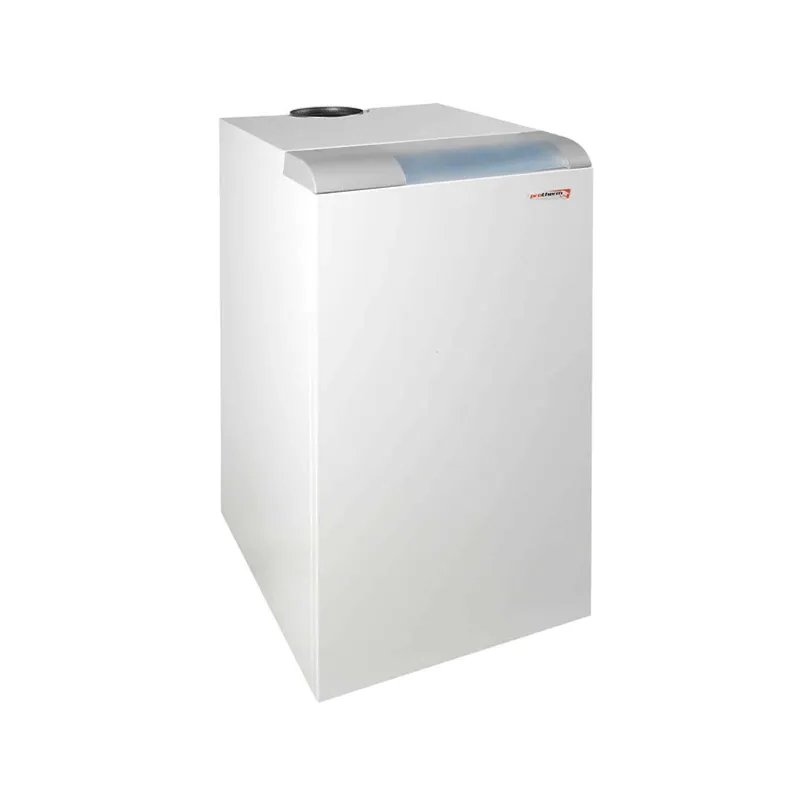 Котел газовый напольный Protherm Медведь 20 KLOM, 17 кВт_1