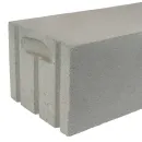 Блок газобетонный Твинблок D400 625х300х250мм с пазом и гребнем_2