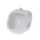 Писсуар Sanita Орион PS/Orion/Mech/WHT.G/S1_1