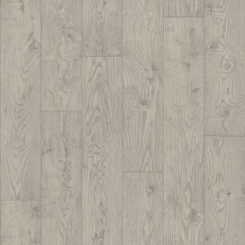 Изображение товара Линолеум бытовой Stimul Dandy 1 под дерево 2,5 м, серый, клас 21, защитный слой 0,15 мм Изображение товара Линолеум бытовой Stimul Dandy 1 под дерево 2,5 м, серый, клас 21, защитный слой 0,15 мм