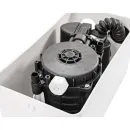 Насосная канализационная станция Unipump Sanivort 255 А_4