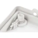 Насосная канализационная станция Unipump Sanivort 255 А_5
