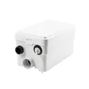 Насосная канализационная станция Unipump Sanivort 255 А_1
