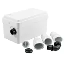 Насосная канализационная станция Unipump Sanivort 255 А_2