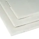 Гипсокартон Кнауф 9,5х1200x2000мм_2