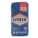 Ровнитель пола Unis Горизонт HYDRO М-250 25 кг_2