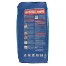 Ровнитель пола Unis Горизонт HYDRO М-250 25 кг_4