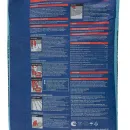 Ровнитель пола Unis Горизонт HYDRO М-250 25 кг_5