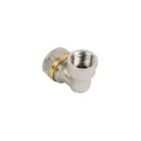 Угольник переходной Altstream (обжим) 20х1/2" ВР_3