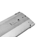 Обогреватель инфракрасный Ballu BIH-APL-1.0_2