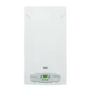 Котел газовый настенный Baxi Eco Four 24 F, 24 кВт_1