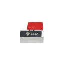 Кран шаровый HLV MINI ВР 1/2"_2