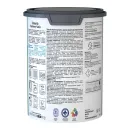 Краска интерьерная влажная уборка Harmony Satin шелковисто-матовая 0,9л Tikkurila_2