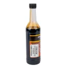 Лак FARBITEX ХВ-784 орех 0,5 л_3