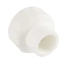 Муфта полипропиленовая 25х1" ВР комбинированная MeerPlast_3