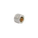 Концовка евроконус для МП труб Stout 16х2,2 ВР 3/4" _1