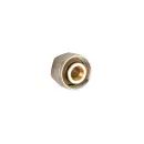 Концовка евроконус для МП труб Stout 16х2,2 ВР 3/4" _3