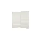 Муфта полипропиленовая 32х1/2" ВР комбинированная TEBO_2