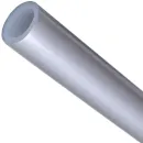 Труба из сшитого полиэтилена PE-Xa EVOH 20x2,8мм 100м серая Stout_2