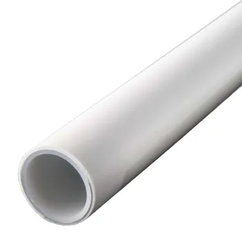 Изображение товара Металлопластиковая труба 32х3 мм 50 м Altstream Изображение товара Металлопластиковая труба 32х3 мм 50 м Altstream