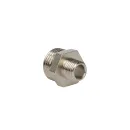 ФР Ниппель переходной НР 1/2"х1/4" Altstream_1