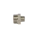 ФР Ниппель переходной НР 1/2"х1/4" Altstream_2
