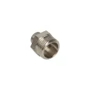 ФР Ниппель переходной НР 1/2"х1/4" Altstream_3