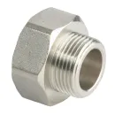 Изображение товара ФР Переходник Altstream ВР-НР 1/2"х3/8"