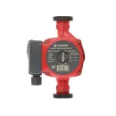 Насос циркуляционный Unipump UPC 25-80 180_1