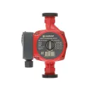 Насос циркуляционный Unipump UPC 25-40 180_1