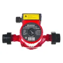 Насос циркуляционный Unipump UPC 25-60 180_1