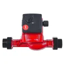 Насос циркуляционный Unipump UPC 25-60 180_2