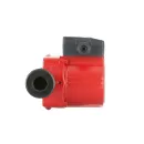 Насос циркуляционный Unipump UPC 32-60 180_2