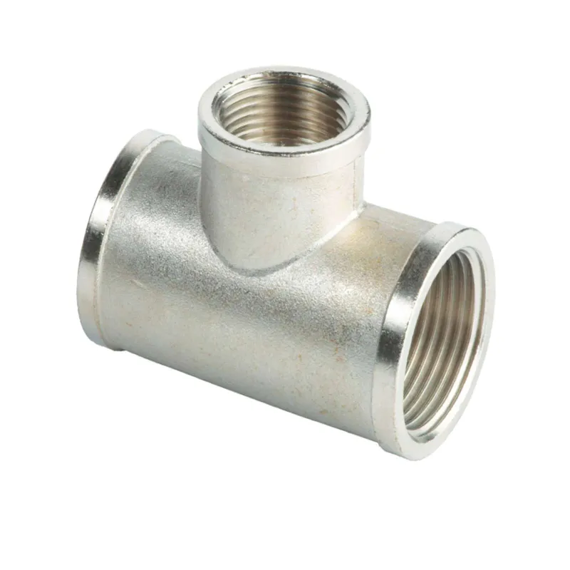 ФР Тройник Altstream ВР 1/2"_1