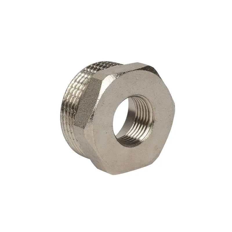 ФР Футорка Altstream ВР-НР 1/2"х1 1/4"_1