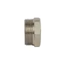 ФР Футорка Altstream ВР-НР 1/2"х1 1/4"_2