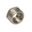 ФР Футорка Altstream ВР-НР 1/2"х1 1/4"_3