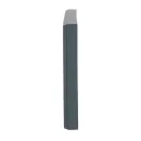 Рамка двухместная AtlasDesign грифель IP20 Systeme Electric_4
