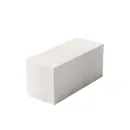 Блок газобетонный Bonolit D500 600х250х200 мм_1
