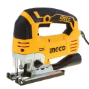 Лобзик Ingco Industrial JS80068 800 Вт_1