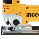 Лобзик Ingco Industrial JS80068 800 Вт_3