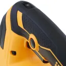 Лобзик Ingco Industrial JS80068 800 Вт_4