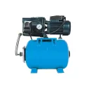 Насосная станция Unipump AUTO JET 100 L_2