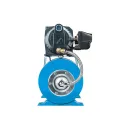 Насосная станция Unipump AUTO JET 100 L_3