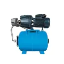 Насосная станция Unipump AUTO JET 60 S_2