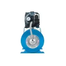 Насосная станция Unipump AUTO JET 60 S_3