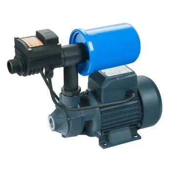 Насосная станция Unipump AUTO QB 60 - 5